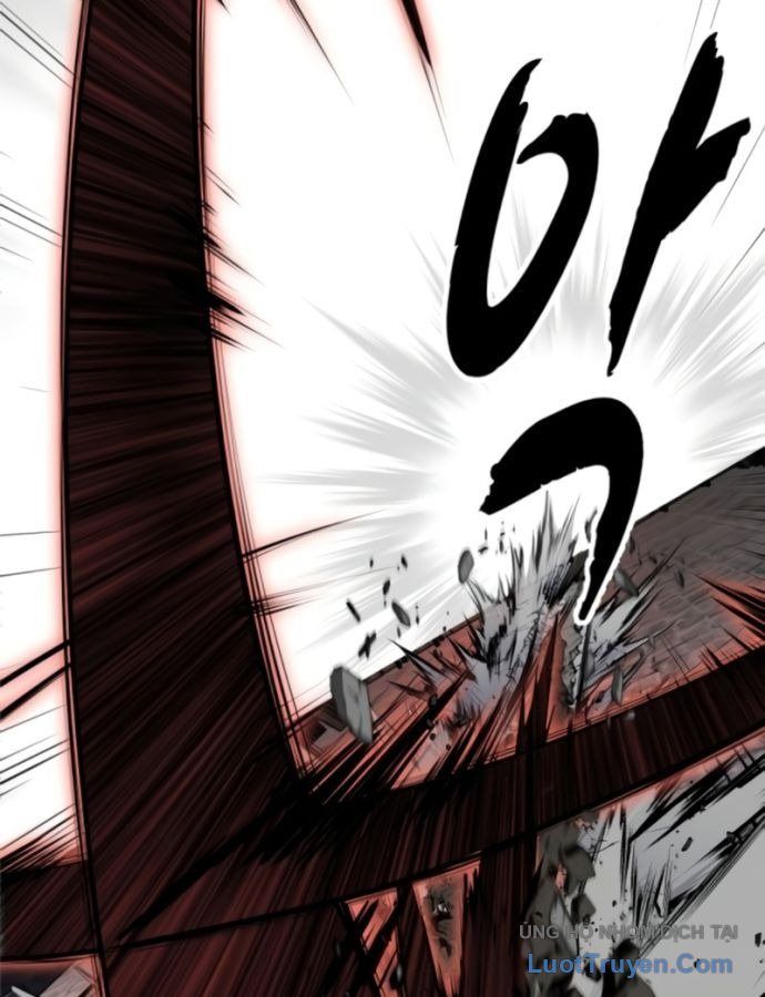 Cậu Bé Của Thần Chết Chapter 328 - 225
