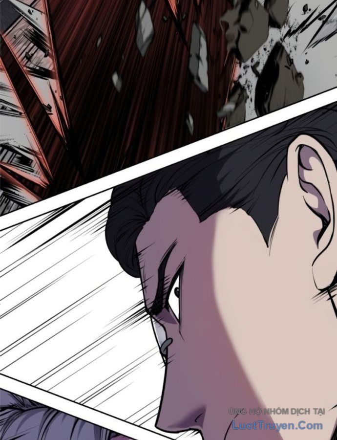 Cậu Bé Của Thần Chết Chapter 328 - 226
