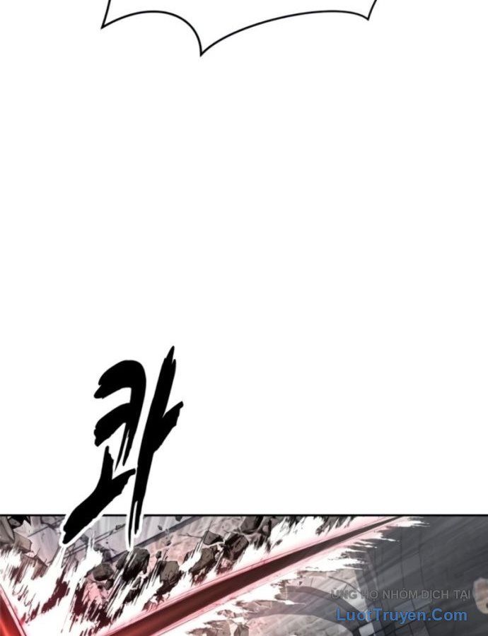 Cậu Bé Của Thần Chết Chapter 328 - 228