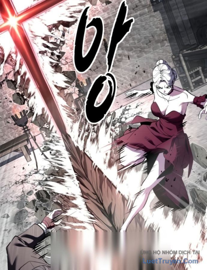 Cậu Bé Của Thần Chết Chapter 328 - 229