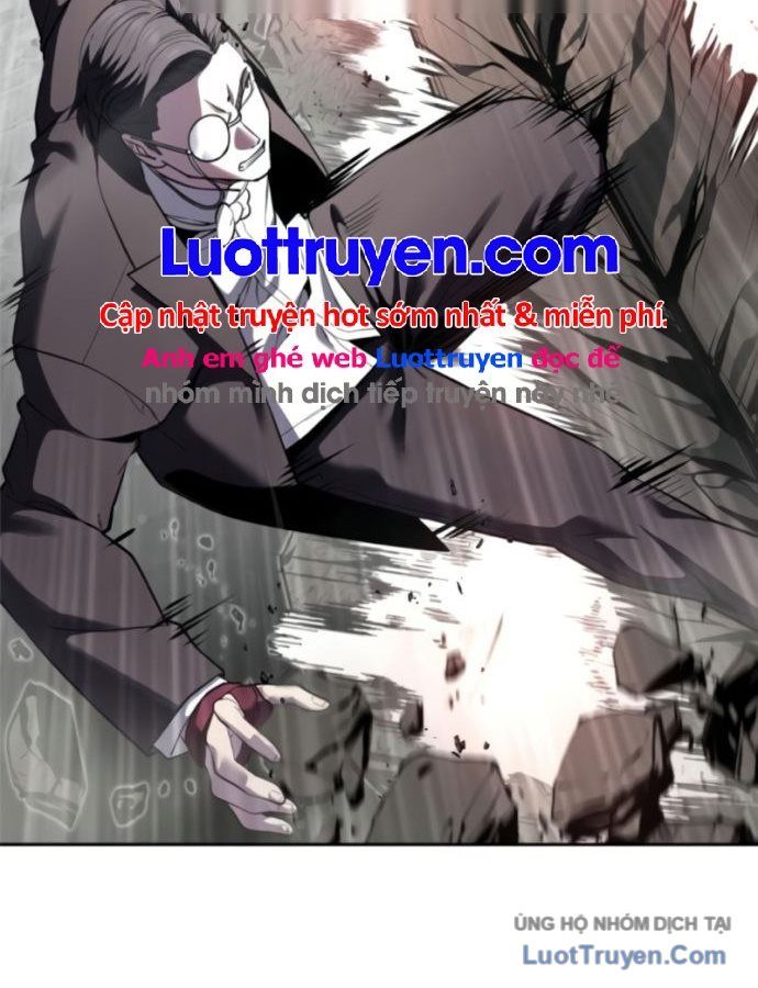Cậu Bé Của Thần Chết Chapter 328 - 230