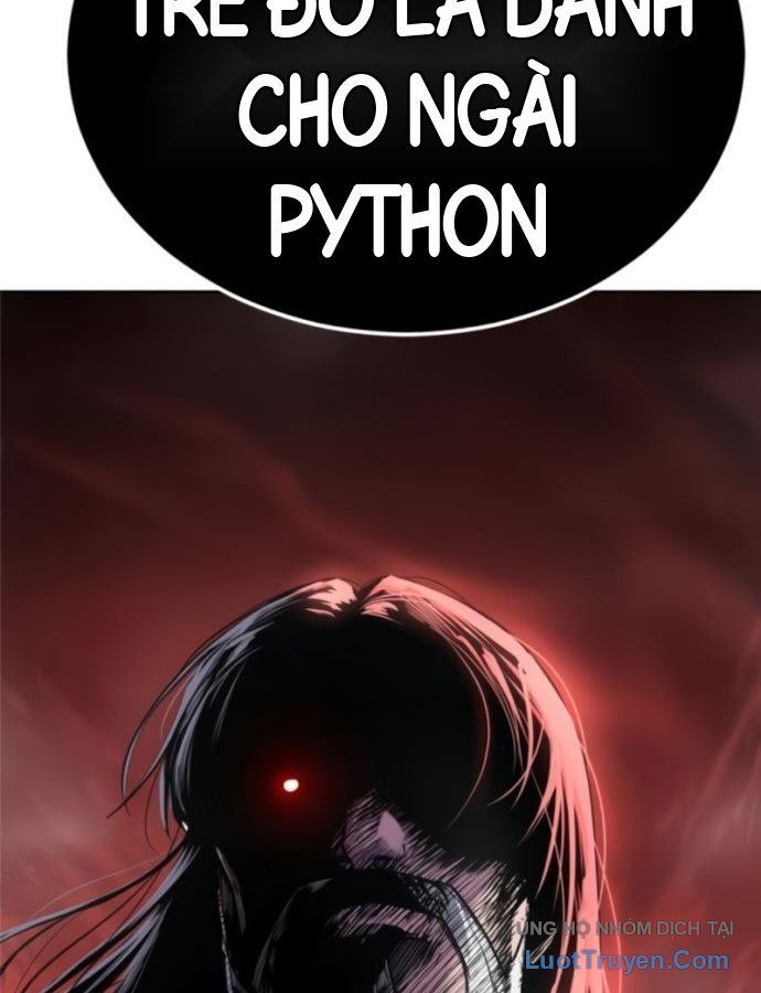 Cậu Bé Của Thần Chết Chapter 328 - 24