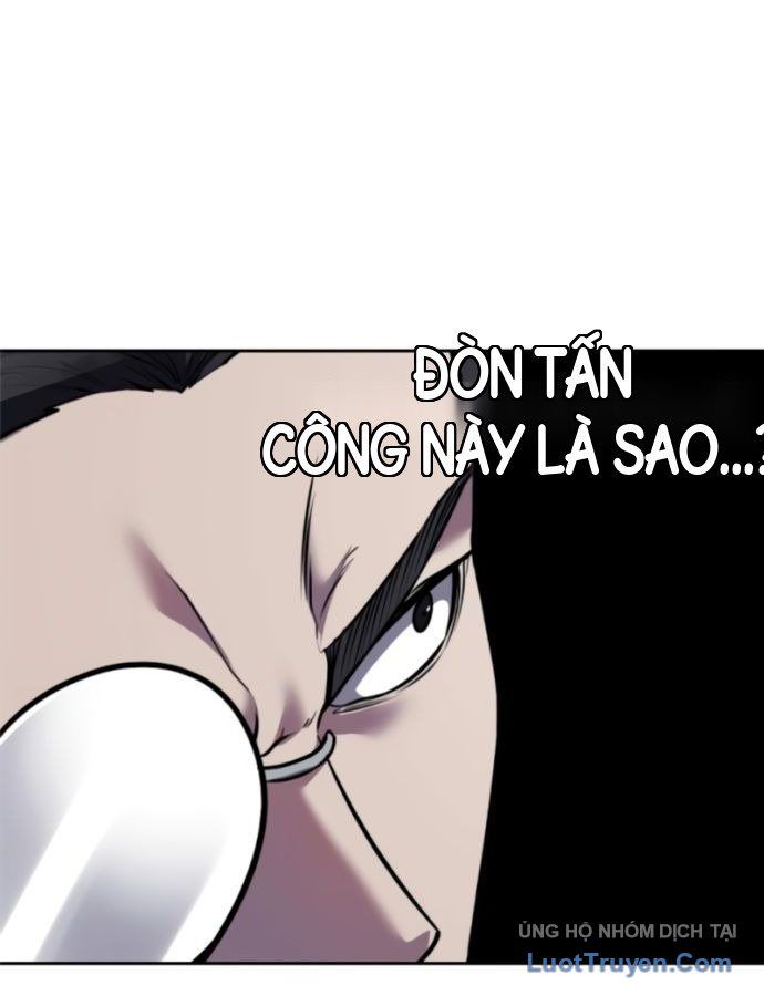 Cậu Bé Của Thần Chết Chapter 328 - 231