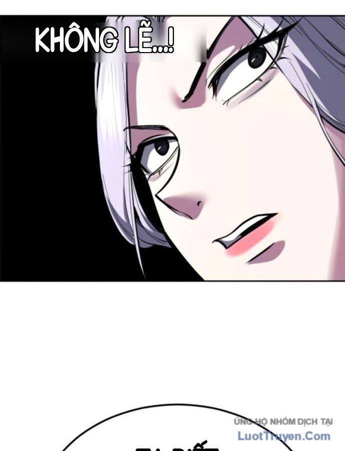 Cậu Bé Của Thần Chết Chapter 328 - 232