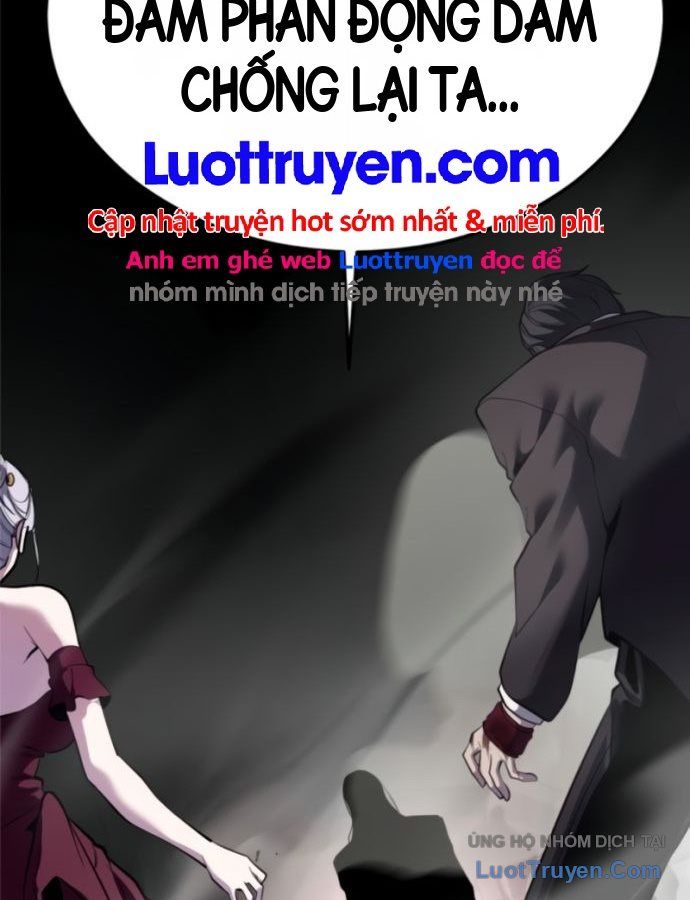 Cậu Bé Của Thần Chết Chapter 328 - 234