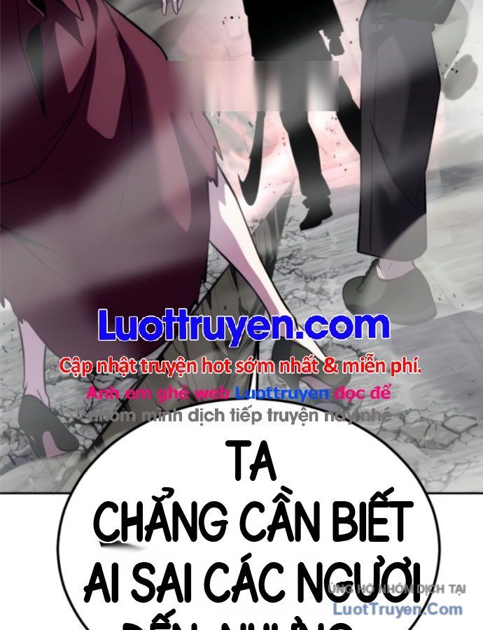 Cậu Bé Của Thần Chết Chapter 328 - 235