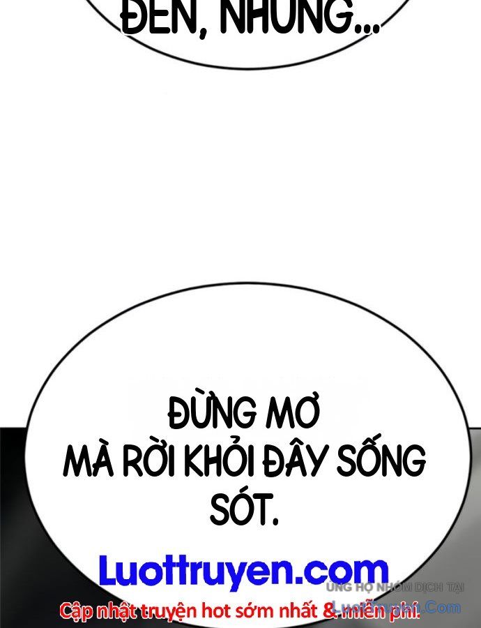 Cậu Bé Của Thần Chết Chapter 328 - 236