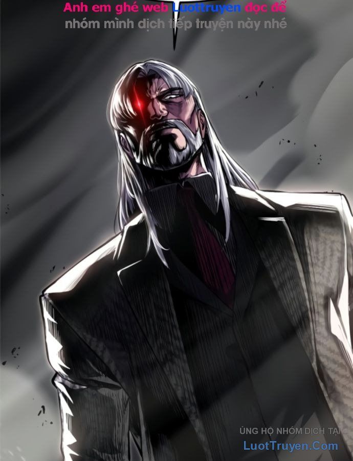 Cậu Bé Của Thần Chết Chapter 328 - 237