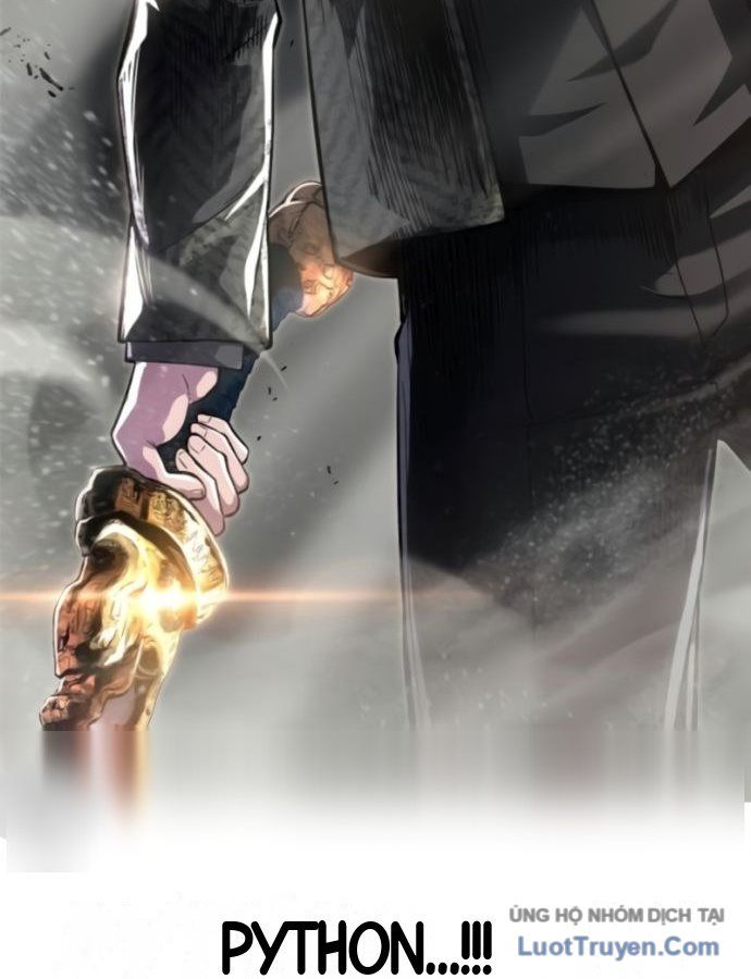 Cậu Bé Của Thần Chết Chapter 328 - 238