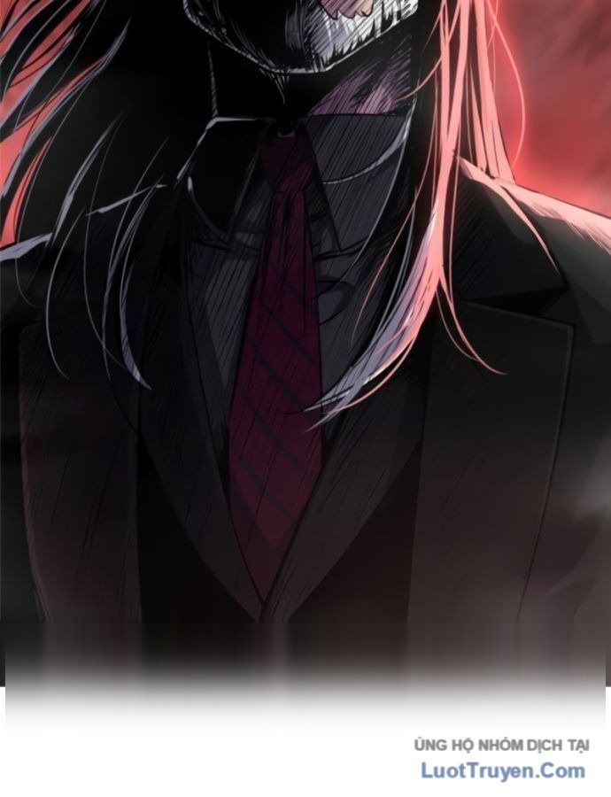 Cậu Bé Của Thần Chết Chapter 328 - 25
