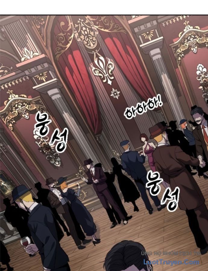 Cậu Bé Của Thần Chết Chapter 328 - 29