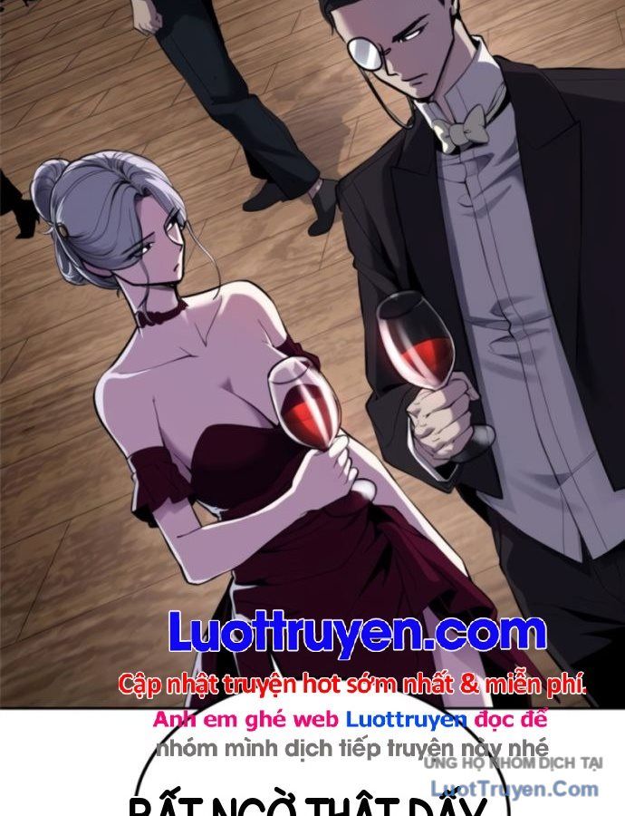 Cậu Bé Của Thần Chết Chapter 328 - 30