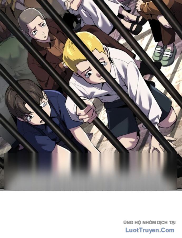 Cậu Bé Của Thần Chết Chapter 328 - 4