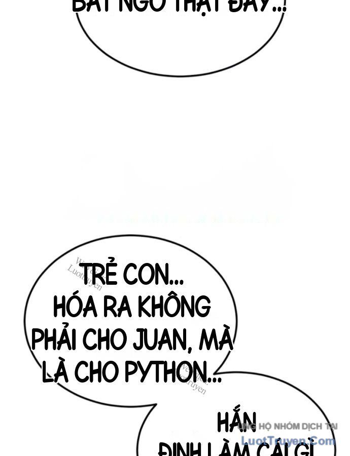 Cậu Bé Của Thần Chết Chapter 328 - 31
