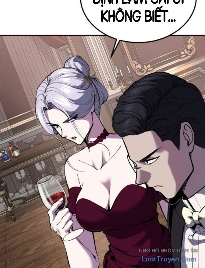 Cậu Bé Của Thần Chết Chapter 328 - 32