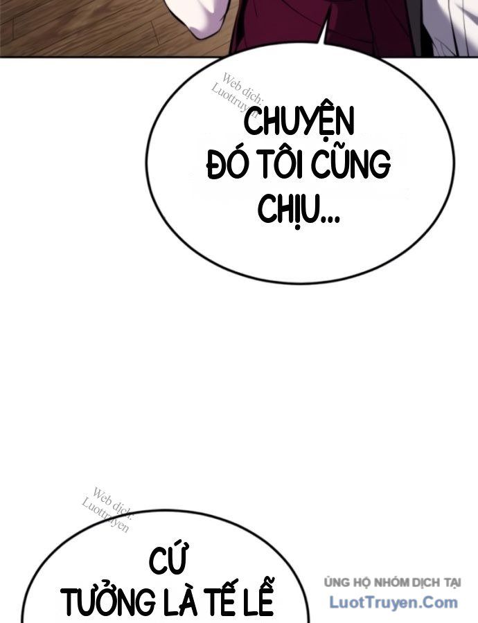 Cậu Bé Của Thần Chết Chapter 328 - 33