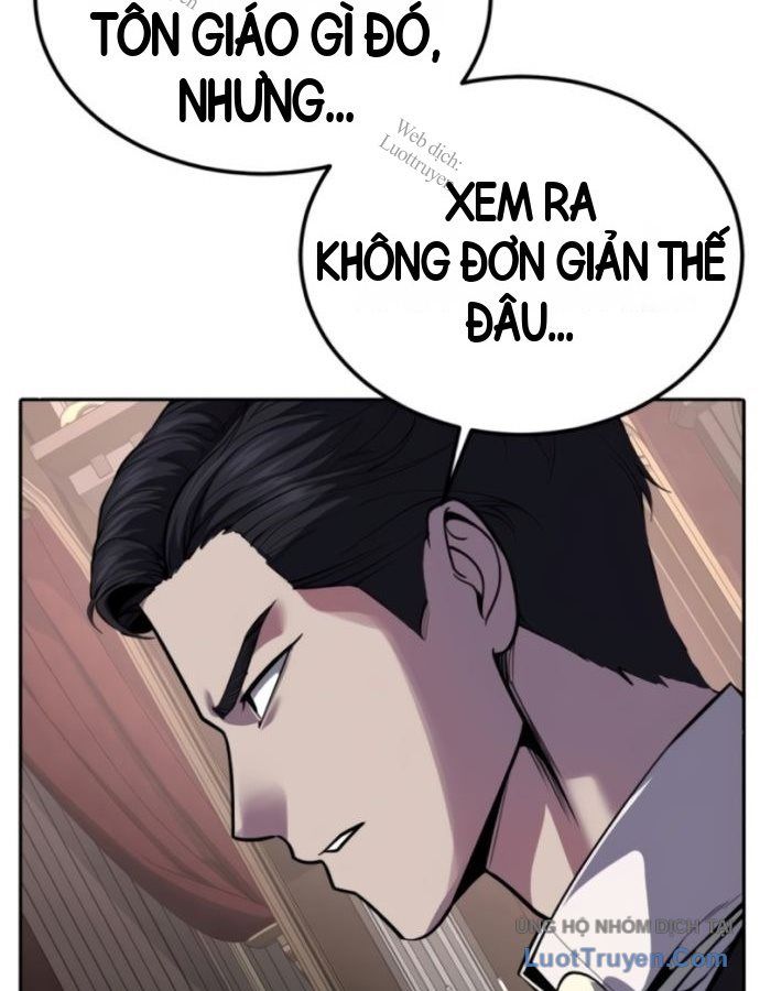 Cậu Bé Của Thần Chết Chapter 328 - 34