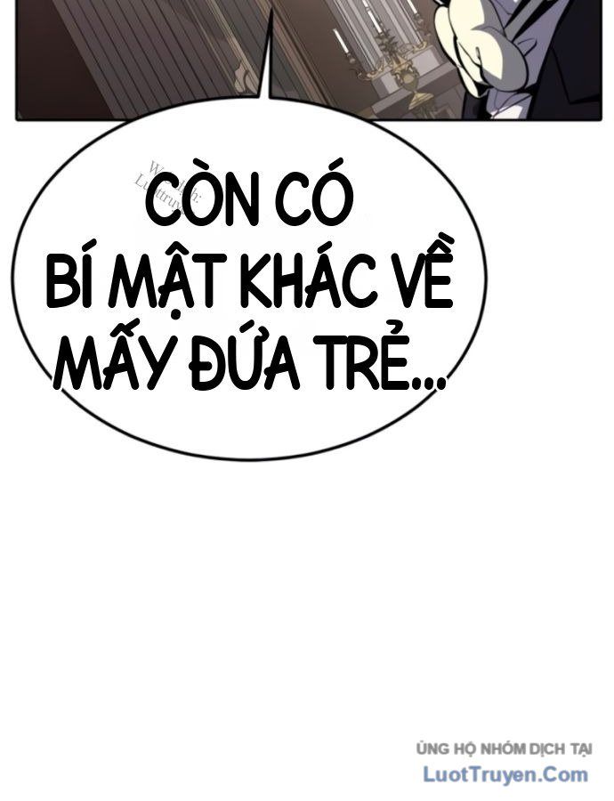 Cậu Bé Của Thần Chết Chapter 328 - 35