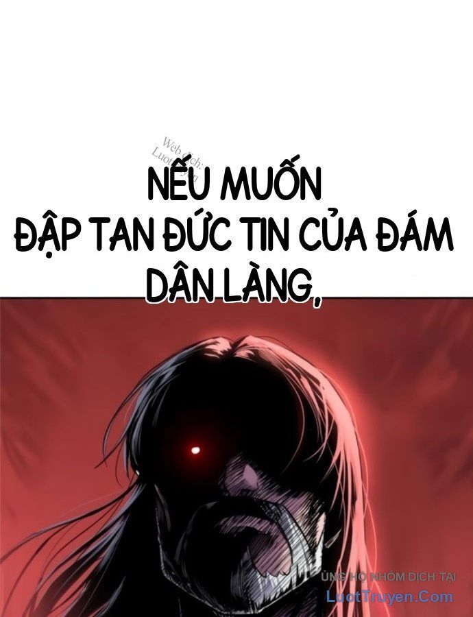 Cậu Bé Của Thần Chết Chapter 328 - 36