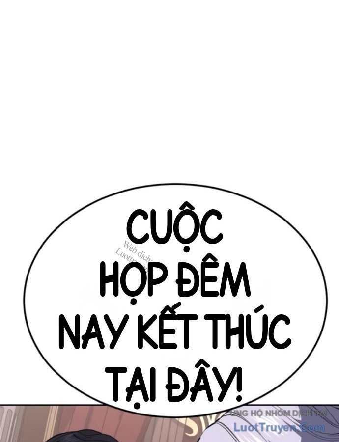 Cậu Bé Của Thần Chết Chapter 328 - 38