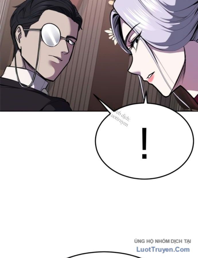 Cậu Bé Của Thần Chết Chapter 328 - 39