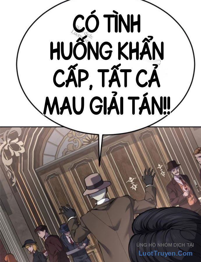 Cậu Bé Của Thần Chết Chapter 328 - 40