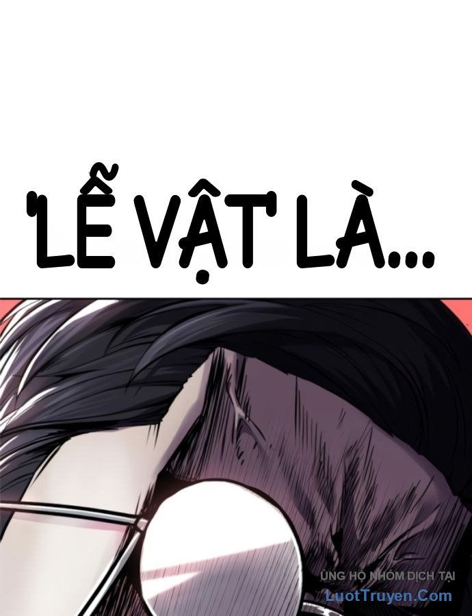 Cậu Bé Của Thần Chết Chapter 328 - 5