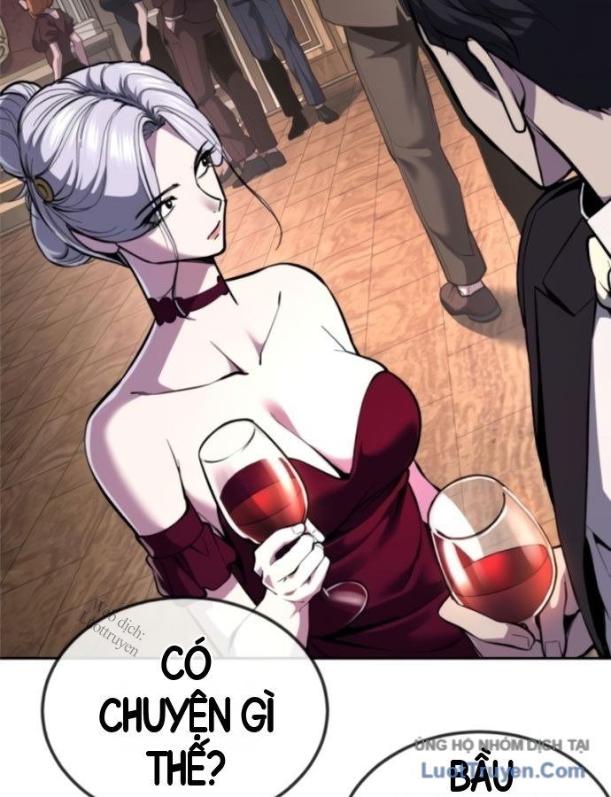 Cậu Bé Của Thần Chết Chapter 328 - 41