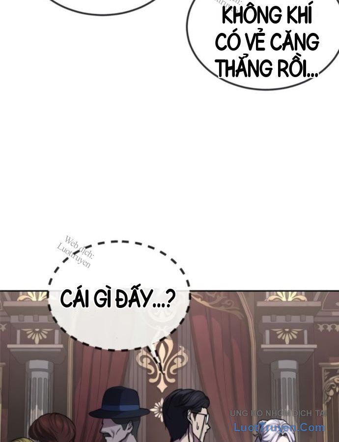Cậu Bé Của Thần Chết Chapter 328 - 42