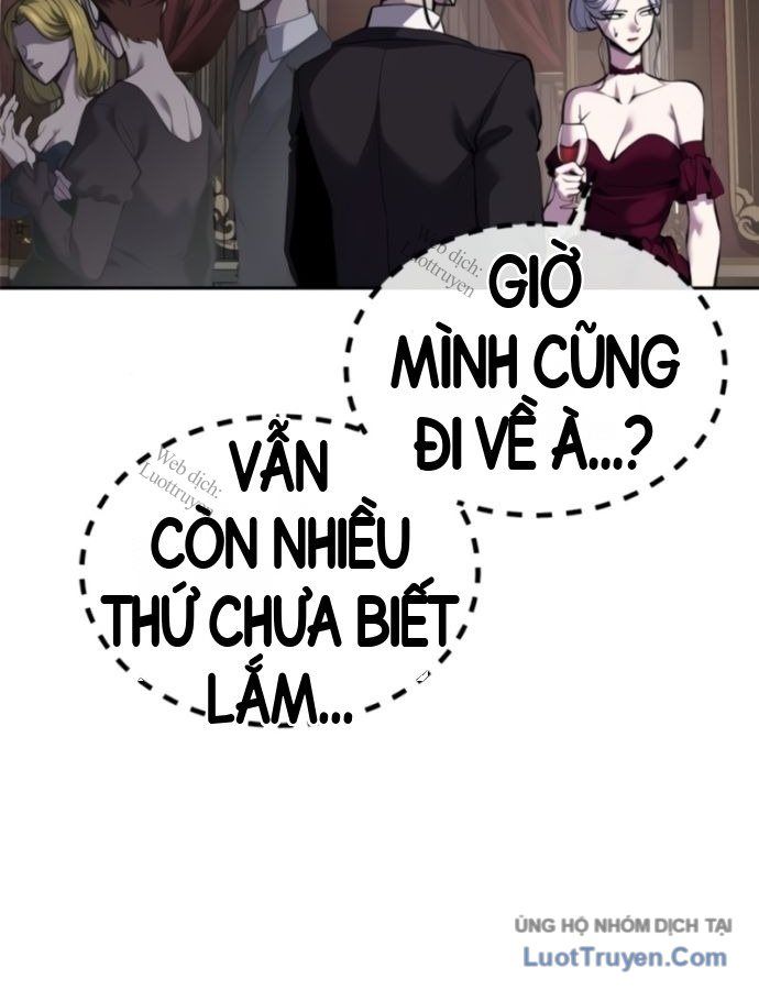 Cậu Bé Của Thần Chết Chapter 328 - 43