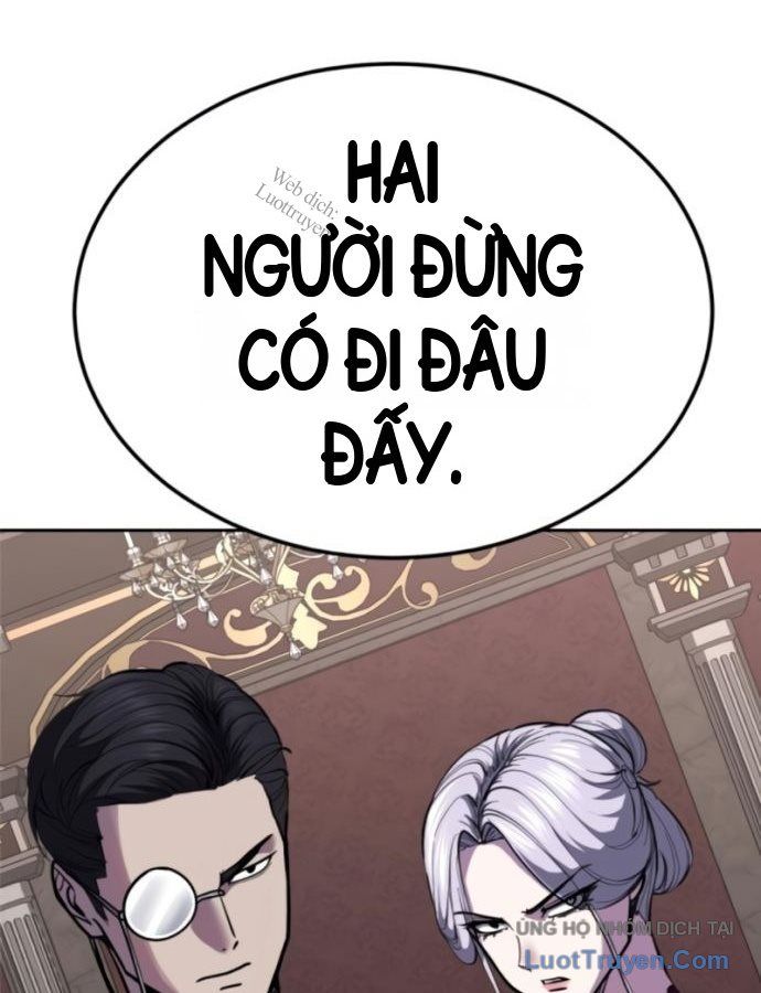 Cậu Bé Của Thần Chết Chapter 328 - 44