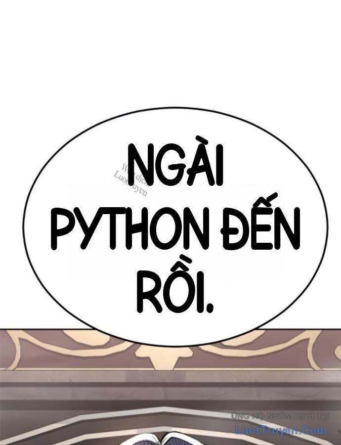 Cậu Bé Của Thần Chết Chapter 328 - 46