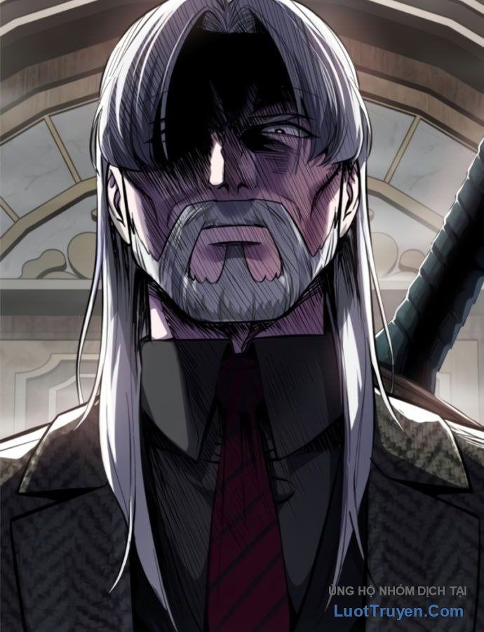 Cậu Bé Của Thần Chết Chapter 328 - 47