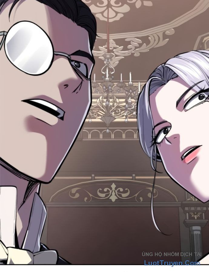 Cậu Bé Của Thần Chết Chapter 328 - 49