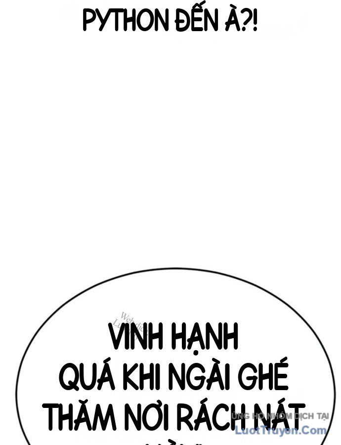 Cậu Bé Của Thần Chết Chapter 328 - 50
