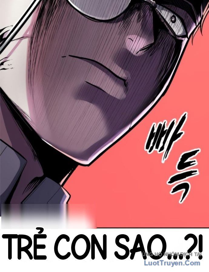 Cậu Bé Của Thần Chết Chapter 328 - 6