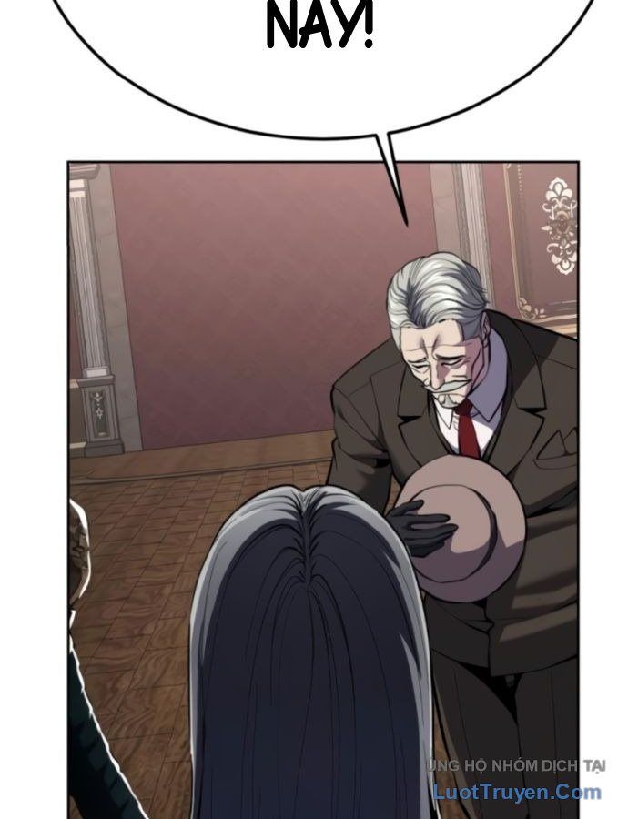 Cậu Bé Của Thần Chết Chapter 328 - 51