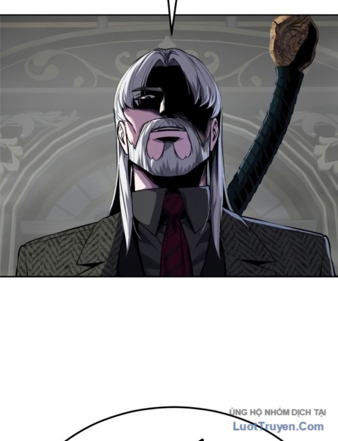 Cậu Bé Của Thần Chết Chapter 328 - 53