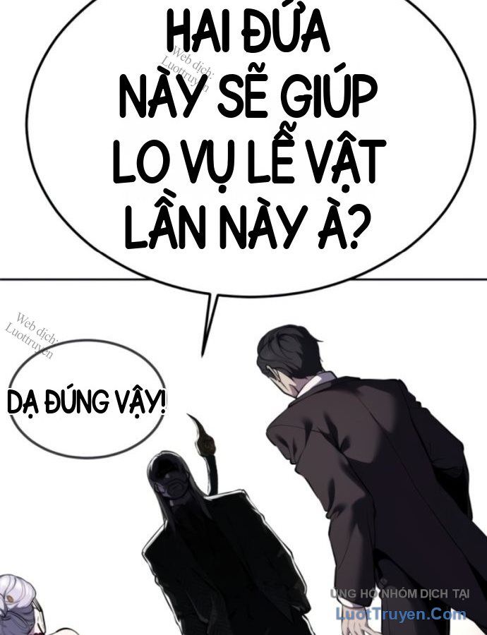 Cậu Bé Của Thần Chết Chapter 328 - 54