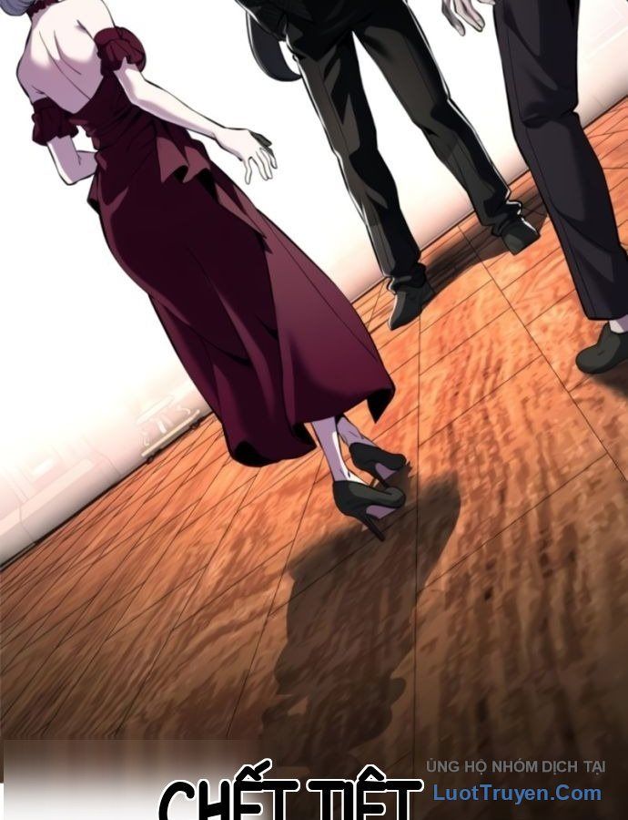Cậu Bé Của Thần Chết Chapter 328 - 55
