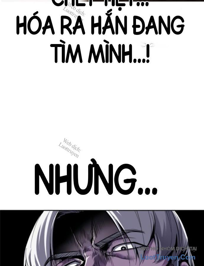 Cậu Bé Của Thần Chết Chapter 328 - 56