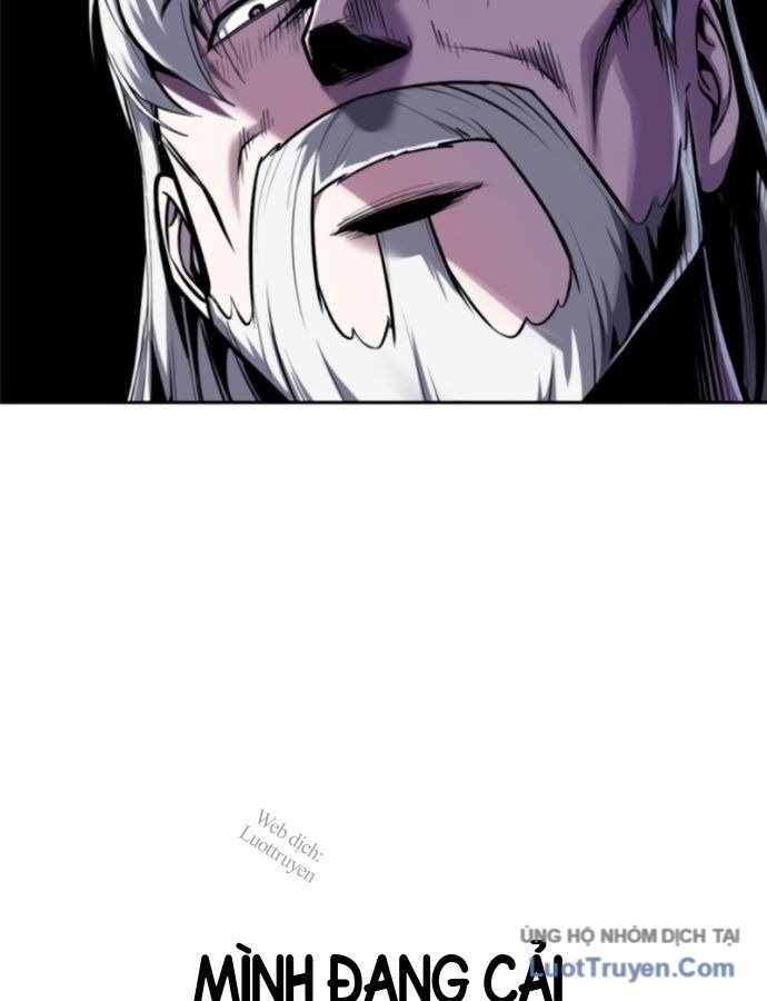 Cậu Bé Của Thần Chết Chapter 328 - 57