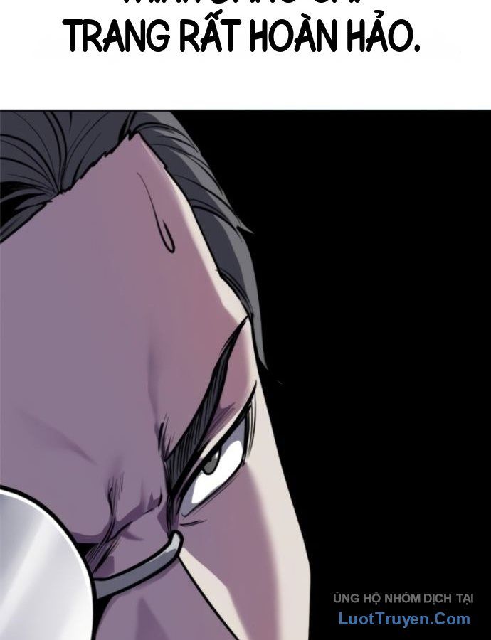 Cậu Bé Của Thần Chết Chapter 328 - 58