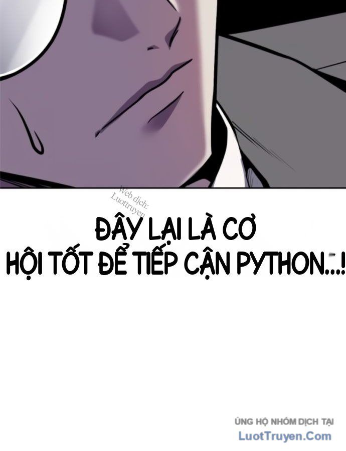 Cậu Bé Của Thần Chết Chapter 328 - 59