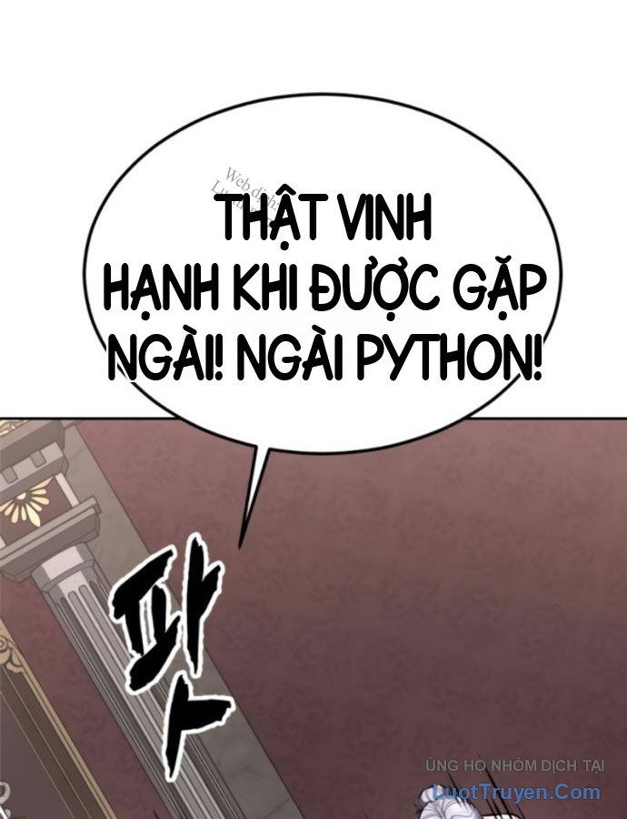 Cậu Bé Của Thần Chết Chapter 328 - 60