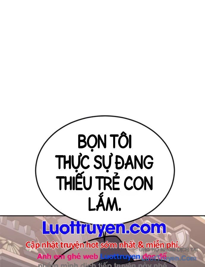 Cậu Bé Của Thần Chết Chapter 328 - 7