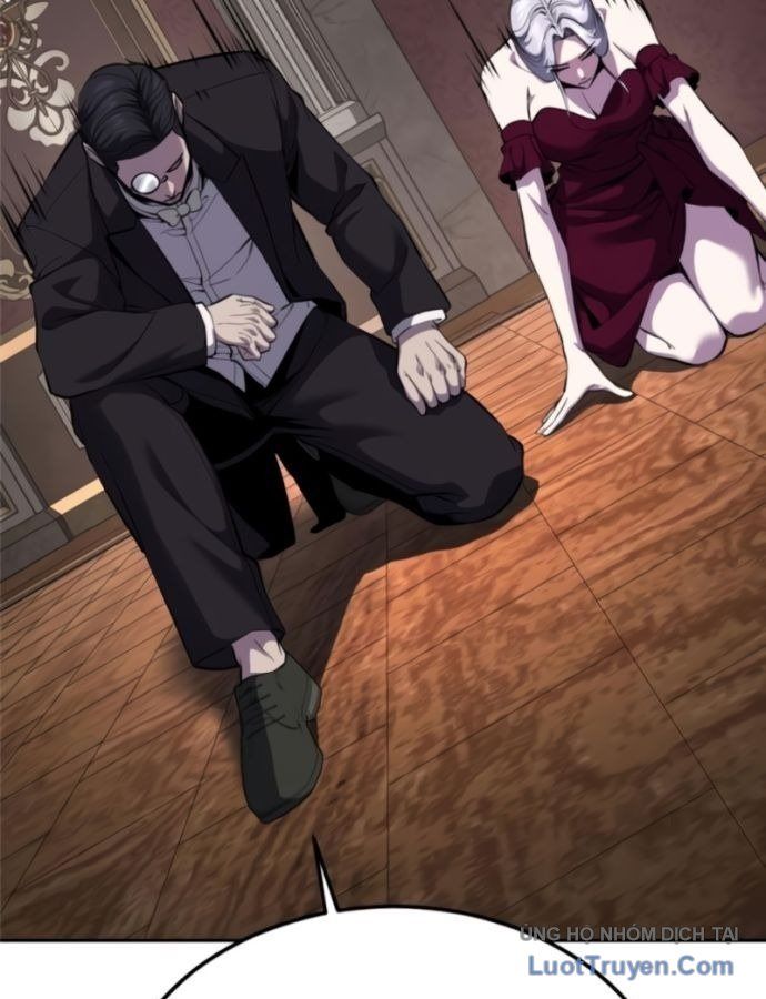 Cậu Bé Của Thần Chết Chapter 328 - 61