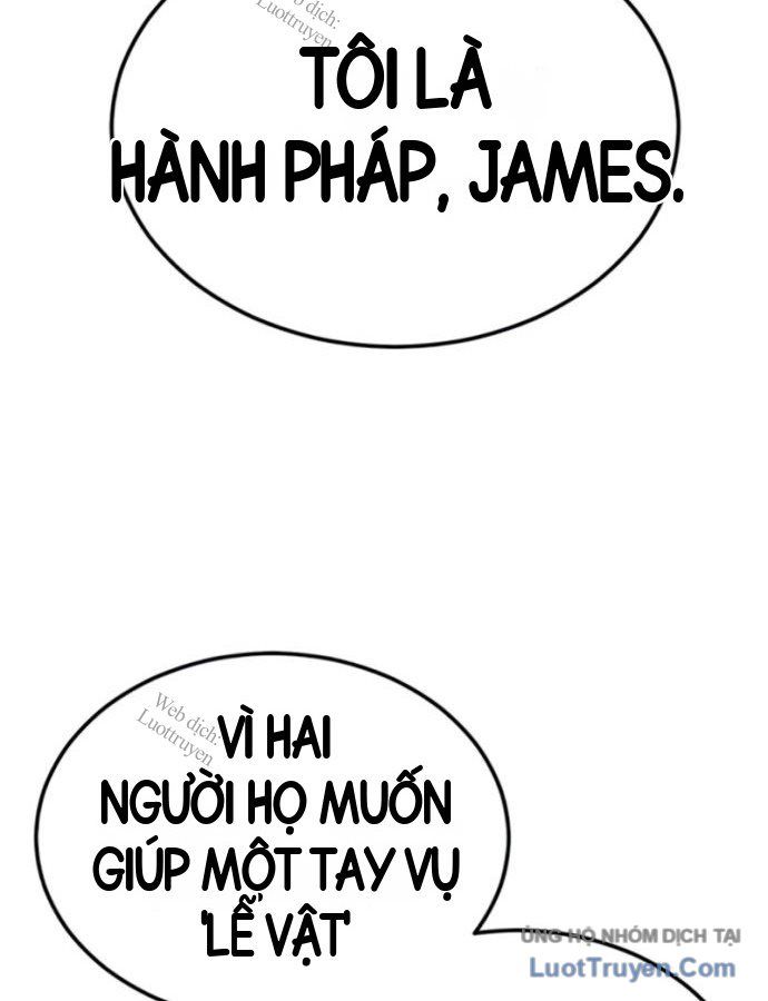 Cậu Bé Của Thần Chết Chapter 328 - 62