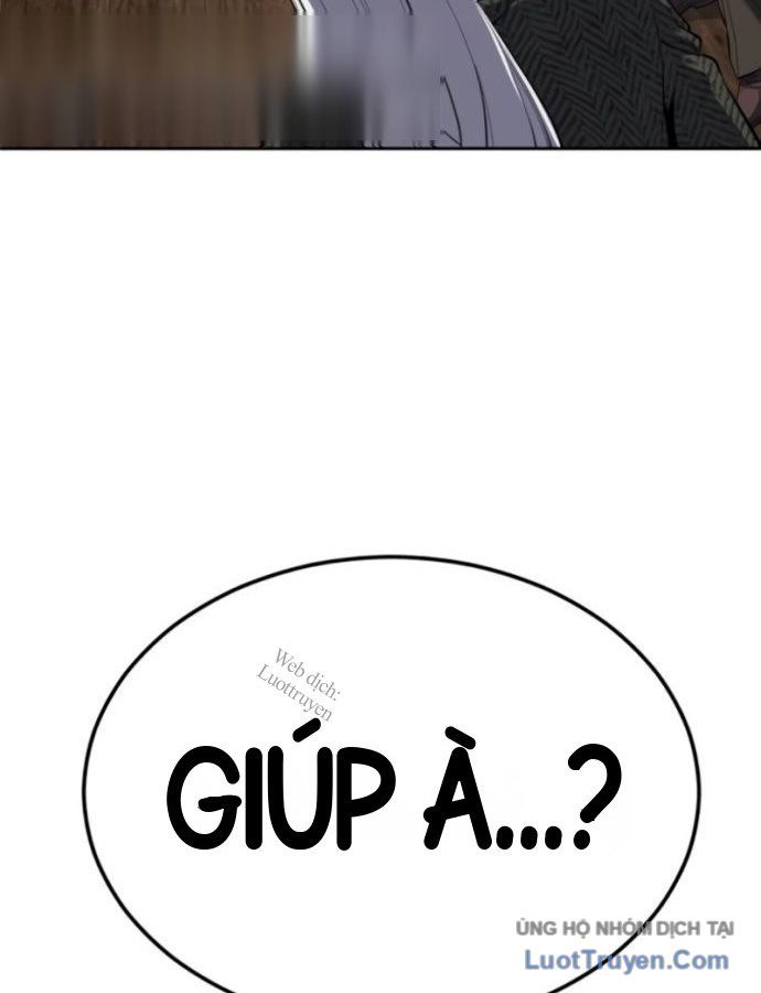 Cậu Bé Của Thần Chết Chapter 328 - 64