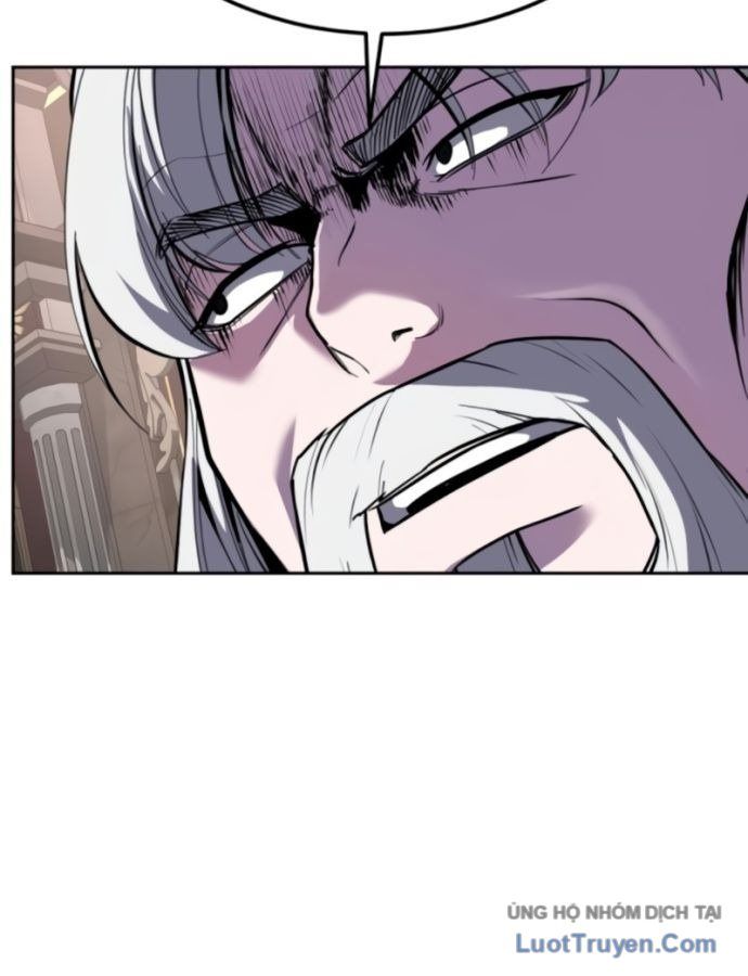 Cậu Bé Của Thần Chết Chapter 328 - 65